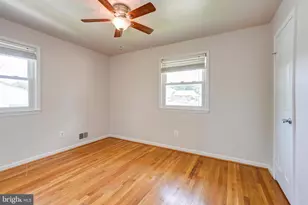 2708 Shanandale Dr, Silver Spring, MD 20904 - Photo 18