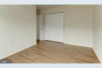 79 Bralan, Gaithersburg, MD 20877 - Photo 16