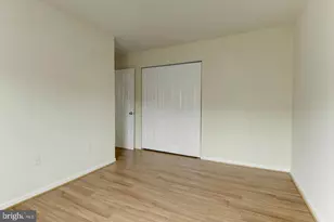 79 Bralan, Gaithersburg, MD 20877 - Photo 16