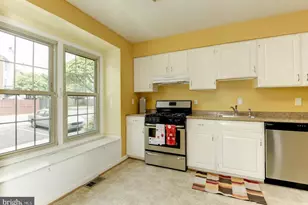 79 Bralan, Gaithersburg, MD 20877 - Photo 2