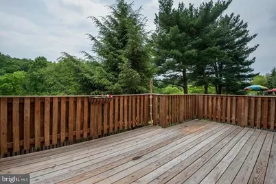 79 Bralan, Gaithersburg, MD 20877 - Photo 26