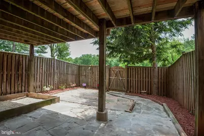 79 Bralan, Gaithersburg, MD 20877 - Photo 24