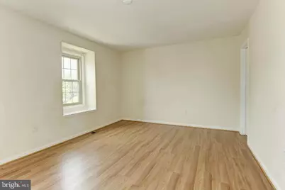 79 Bralan, Gaithersburg, MD 20877 - Photo 12