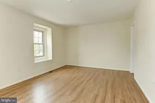 79 Bralan, Gaithersburg, MD 20877 - Photo 12