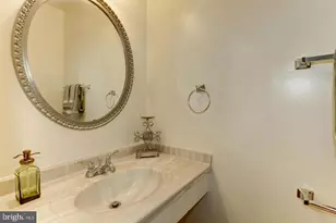 79 Bralan, Gaithersburg, MD 20877 - Photo 6