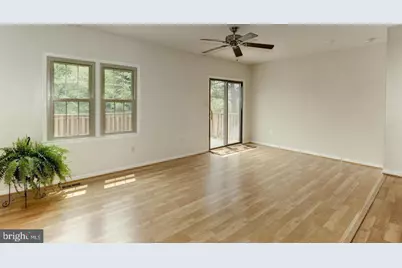 79 Bralan, Gaithersburg, MD 20877 - Photo 10