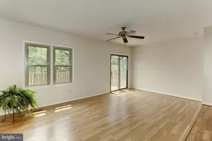79 Bralan, Gaithersburg, MD 20877 - Photo 10