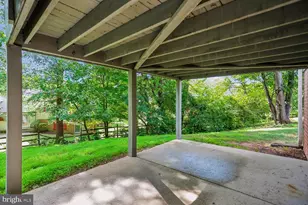 12 Lily Pond Ct, Rockville, MD 20852 - Photo 68