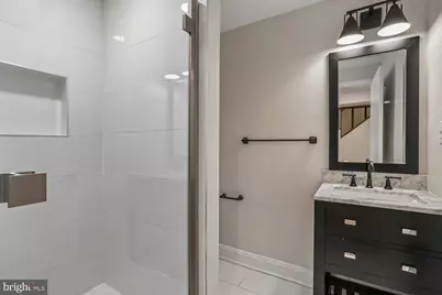 12 Lily Pond Court, Rockville, MD 20852 - Photo 62