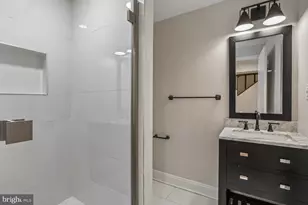 12 Lily Pond Ct, Rockville, MD 20852 - Photo 62
