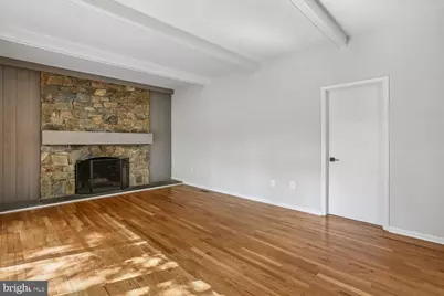 12 Lily Pond Court, Rockville, MD 20852 - Photo 28