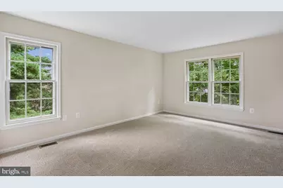 12 Lily Pond Court, Rockville, MD 20852 - Photo 36