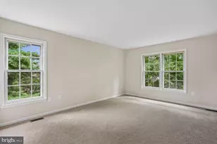 12 Lily Pond Ct, Rockville, MD 20852 - Photo 36