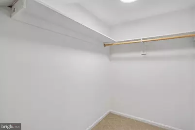 12 Lily Pond Court, Rockville, MD 20852 - Photo 50