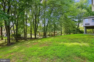 12 Lily Pond Ct, Rockville, MD 20852 - Photo 70