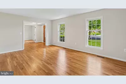 12 Lily Pond Court, Rockville, MD 20852 - Photo 10