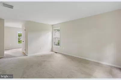 12 Lily Pond Court, Rockville, MD 20852 - Photo 38