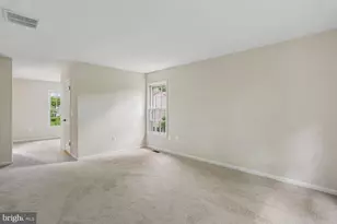 12 Lily Pond Ct, Rockville, MD 20852 - Photo 38