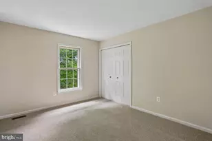 12 Lily Pond Ct, Rockville, MD 20852 - Photo 44