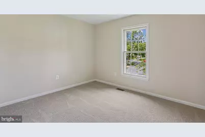 12 Lily Pond Court, Rockville, MD 20852 - Photo 46
