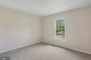 12 Lily Pond Ct, Rockville, MD 20852 - Photo 46