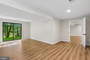 12 Lily Pond Ct, Rockville, MD 20852 - Photo 58
