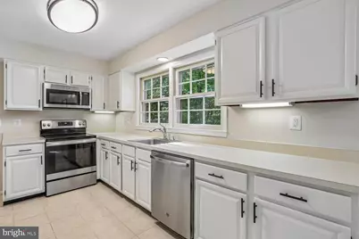 12 Lily Pond Court, Rockville, MD 20852 - Photo 16