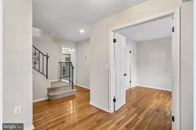 12 Lily Pond Court, Rockville, MD 20852 - Photo 6