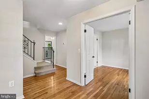 12 Lily Pond Ct, Rockville, MD 20852 - Photo 6