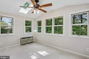 12 Lily Pond Ct, Rockville, MD 20852 - Photo 22