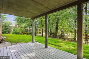 12 Lily Pond Ct, Rockville, MD 20852 - Photo 66