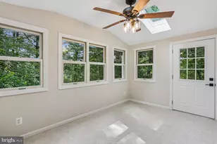 12 Lily Pond Ct, Rockville, MD 20852 - Photo 24