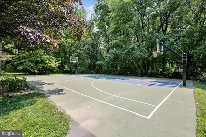 12 Lily Pond Court, Rockville, MD 20852 - Photo 82