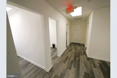 12124 Heritage Park Circle #A, Silver Spring, MD 20906 - Photo 10
