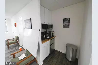 12124 Heritage Park Circle #A, Silver Spring, MD 20906 - Photo 12
