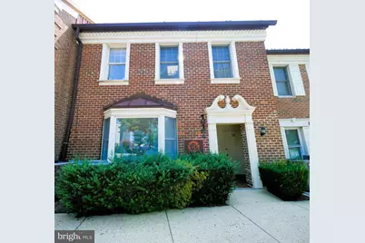12124 Heritage Park Circle #A, Silver Spring, MD 20906 - Photo 1