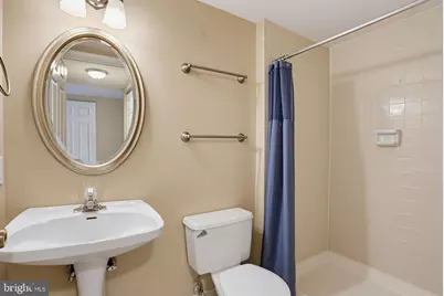 11 Grove Ridge Court #70, Rockville, MD 20852 - Photo 26