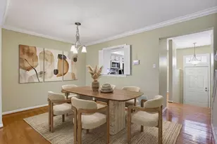 11 Grove Ridge Ct, Rockville, MD 20852 - Photo 8