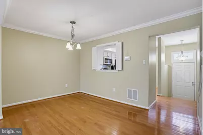 11 Grove Ridge Court #70, Rockville, MD 20852 - Photo 36