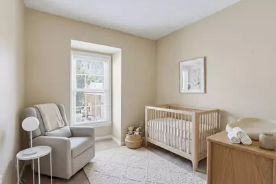 11 Grove Ridge Court #70, Rockville, MD 20852 - Photo 18