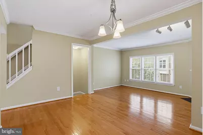 11 Grove Ridge Court #70, Rockville, MD 20852 - Photo 10