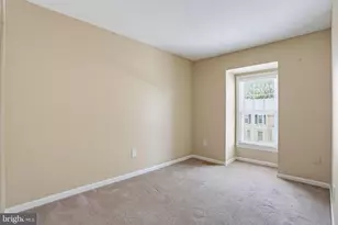 11 Grove Ridge Ct, Rockville, MD 20852 - Photo 40