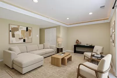 11 Grove Ridge Court #70, Rockville, MD 20852 - Photo 22