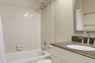 11 Grove Ridge Ct, Rockville, MD 20852 - Photo 14