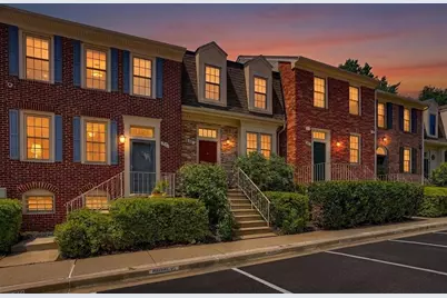 11 Grove Ridge Court #70, Rockville, MD 20852 - Photo 32
