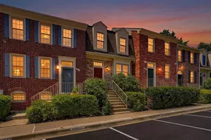 11 Grove Ridge Ct, Rockville, MD 20852 - Photo 32