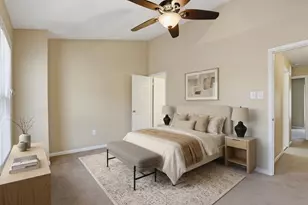 11 Grove Ridge Ct, Rockville, MD 20852 - Photo 12