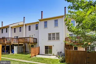 11 Grove Ridge Ct, Rockville, MD 20852 - Photo 30