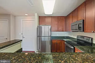 11700 Old Georgetown Rd, North Bethesda, MD 20852 - Photo 4