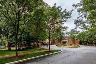 11700 Old Georgetown Rd, North Bethesda, MD 20852 - Photo 24